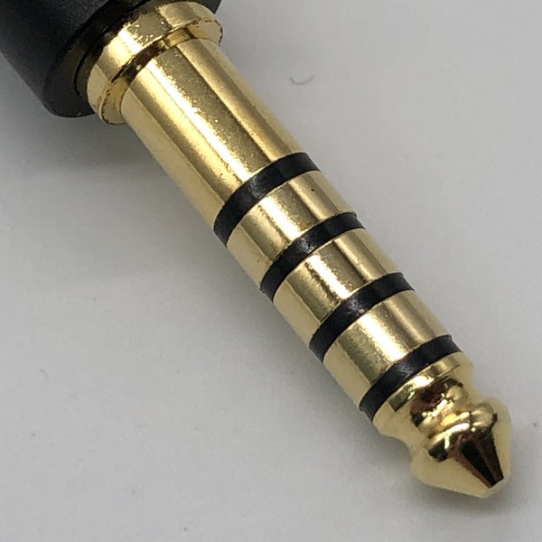【中古】TRN-Kirin【日本橋】