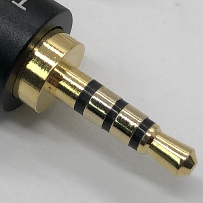 【中古】TRN-Kirin【日本橋】