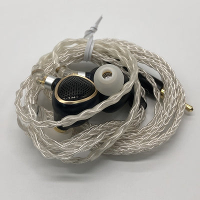 【中古】TRN-Kirin【日本橋】