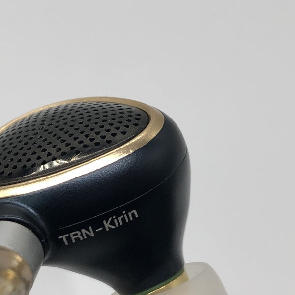 【中古】TRN-Kirin【日本橋】