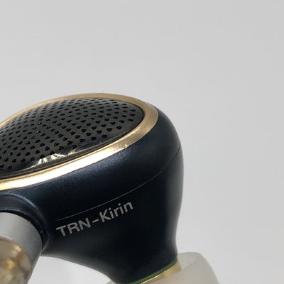 【中古】TRN-Kirin【日本橋】