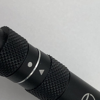 【中古】TRN-Kirin【日本橋】