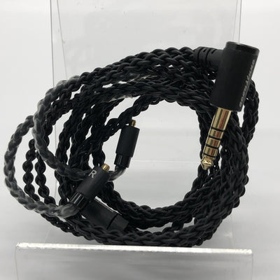【中古】ARC53 Pentaconn Ear-4.4mm5極 【ACO-ARC53-PE-4.4】【日本橋】