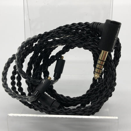 Acoustune 【中古】ARC53 Pentaconn Ear-4.4mm5極 【ACO-ARC53
