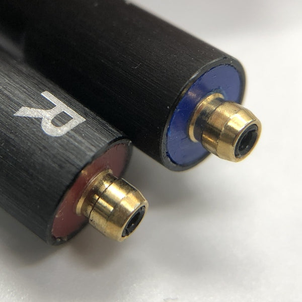【中古】ARC53 Pentaconn Ear-4.4mm5極 【ACO-ARC53-PE-4.4】【日本橋】
