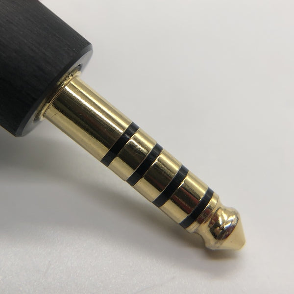 【中古】ARC53 Pentaconn Ear-4.4mm5極 【ACO-ARC53-PE-4.4】【日本橋】