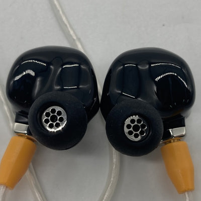 【中古】Supermoon Essential Edition【秋葉原】