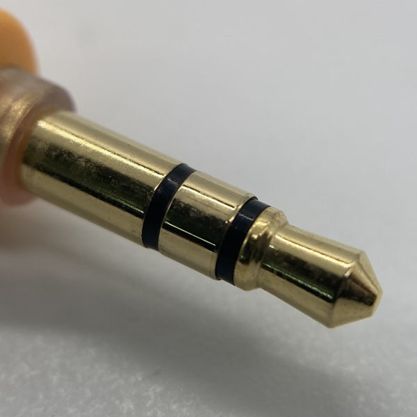 Campfire Audio 【中古】Supermoon Essential Edition【秋葉原】 – e