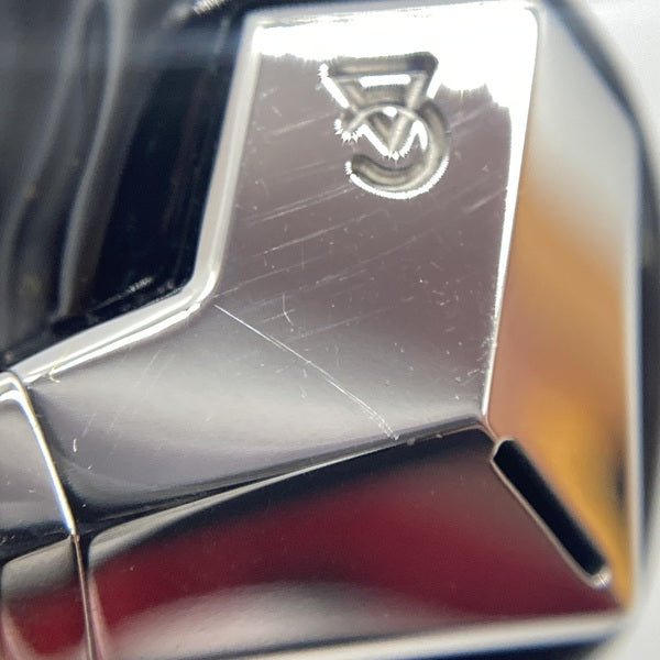 Campfire Audio 【中古】Supermoon Essential Edition【秋葉原