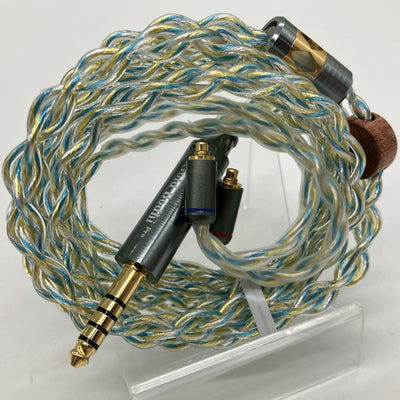【中古】Golden Bohdi pro MMCX【秋葉原】