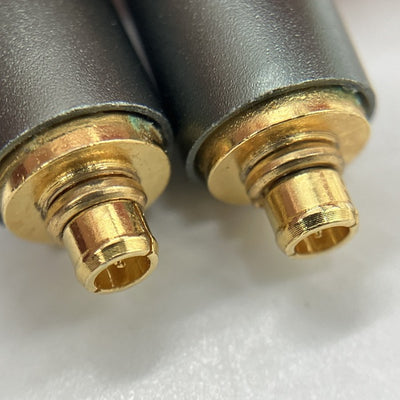 【中古】Golden Bohdi pro MMCX【秋葉原】