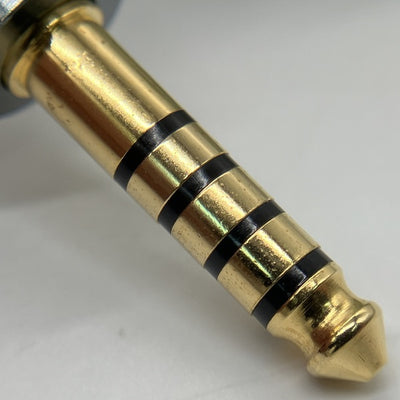 【中古】Golden Bohdi pro MMCX【秋葉原】
