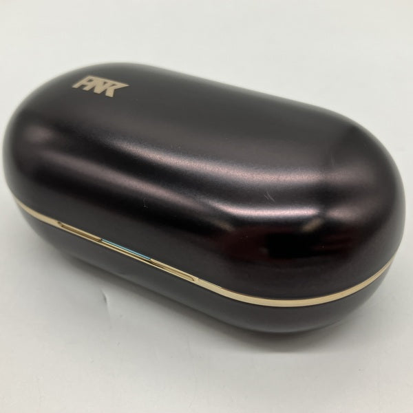 【中古】TE-W1 ピエール中野コラボモデル【TE-W1-PNK】【日本橋】