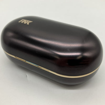 【中古】TE-W1 ピエール中野コラボモデル【TE-W1-PNK】【日本橋】
