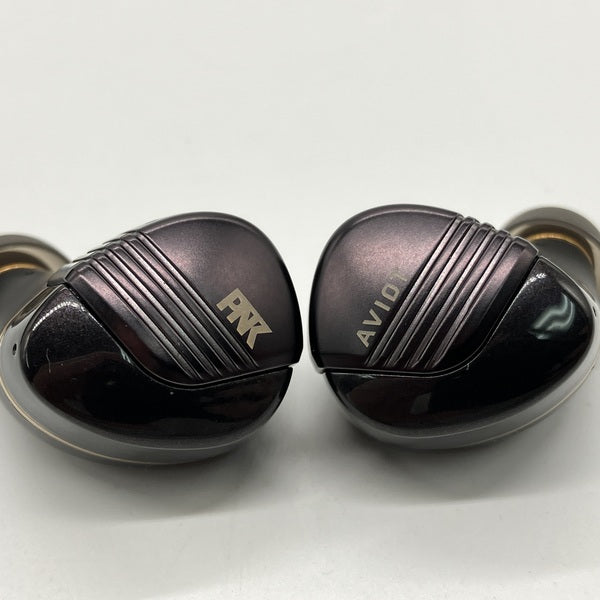 【中古】TE-W1 ピエール中野コラボモデル【TE-W1-PNK】【日本橋】