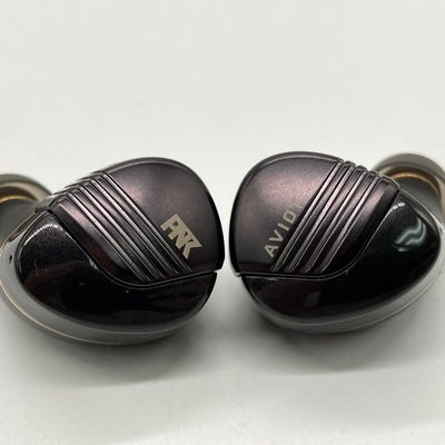 【中古】TE-W1 ピエール中野コラボモデル【TE-W1-PNK】【日本橋】