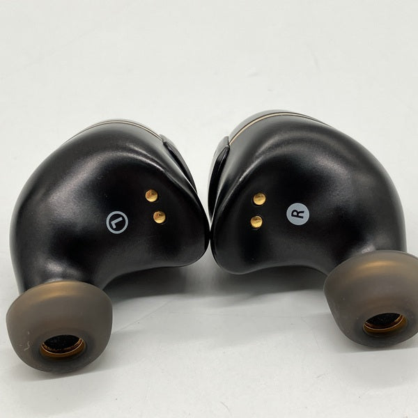 【中古】TE-W1 ピエール中野コラボモデル【TE-W1-PNK】【日本橋】