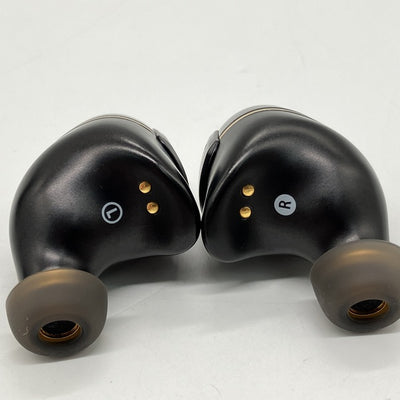 【中古】TE-W1 ピエール中野コラボモデル【TE-W1-PNK】【日本橋】