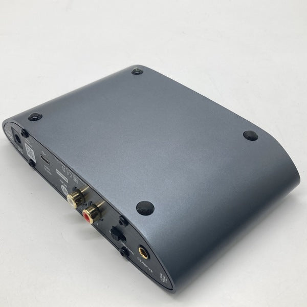 【中古】ZEN DAC 3【名古屋】
