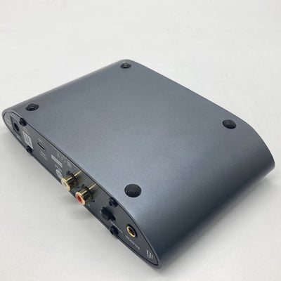 【中古】ZEN DAC 3【名古屋】
