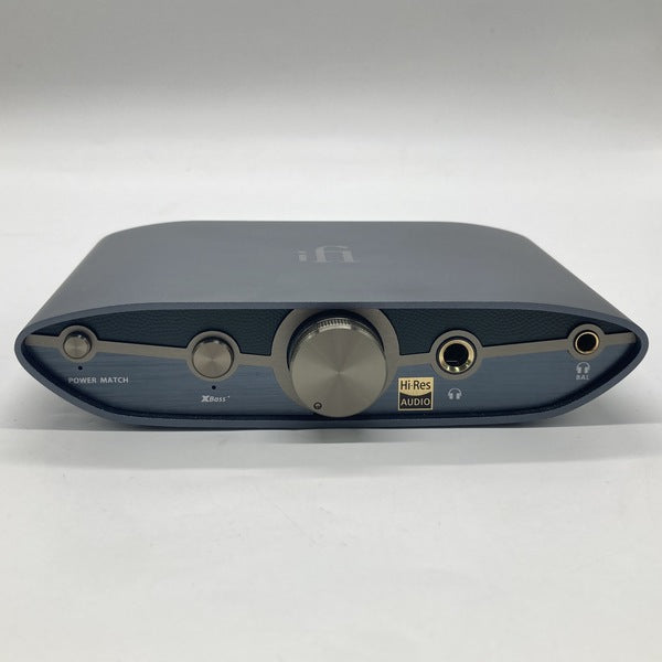 【中古】ZEN DAC 3【名古屋】