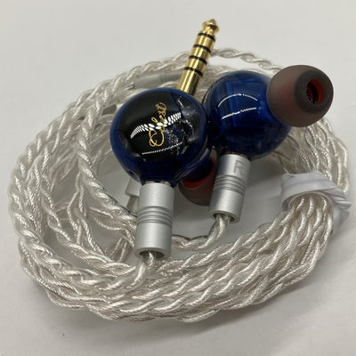 【中古】Celest Pandamon 2.0【秋葉原】