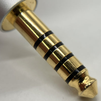 【中古】Celest Pandamon 2.0【秋葉原】