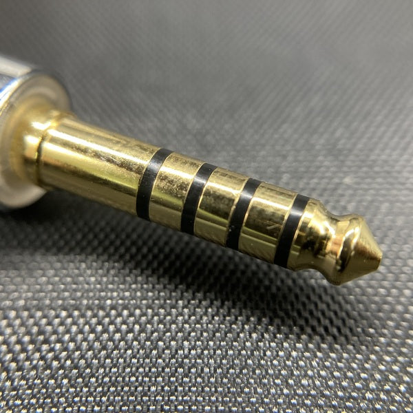 TIMSOK 【中古】TS-316【秋葉原】 – e☆イヤホン