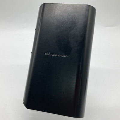 【中古】WM1ZM2/WM1AM2専用レザーケース 【CKL-NWWM1M2CWW】【秋葉原】