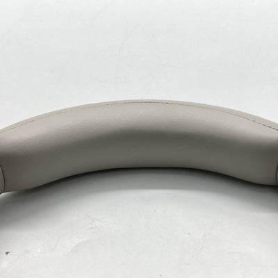 【中古】WH-1000XM4 SM プラチナシルバー【秋葉原】