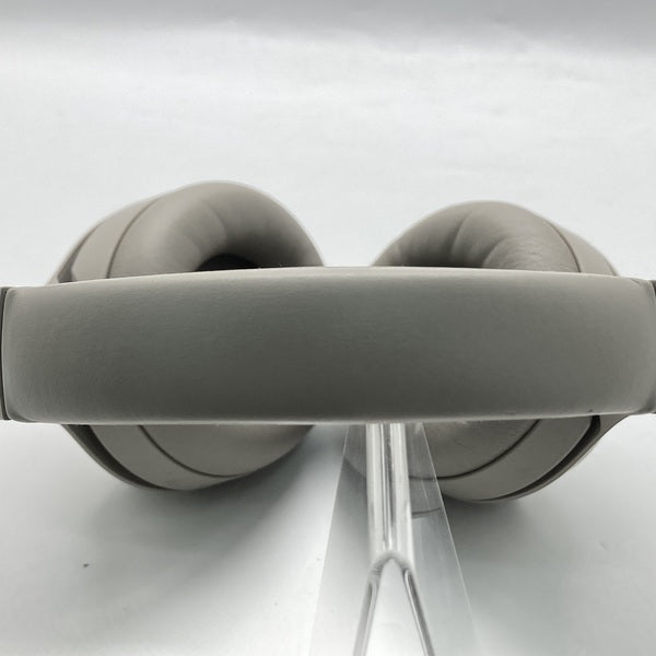 【中古】WH-1000XM4 SM プラチナシルバー【秋葉原】