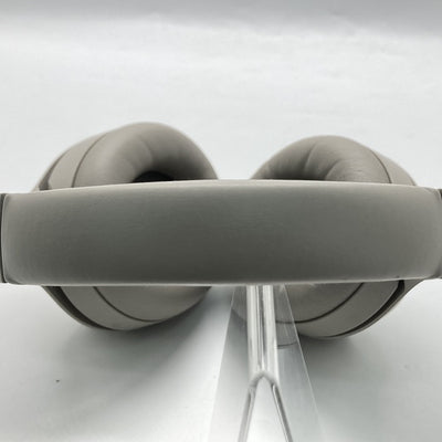 【中古】WH-1000XM4 SM プラチナシルバー【秋葉原】