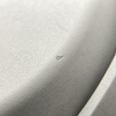 【中古】WH-1000XM4 SM プラチナシルバー【秋葉原】