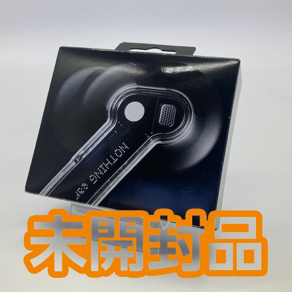 【中古】Nothing Ear【秋葉原】