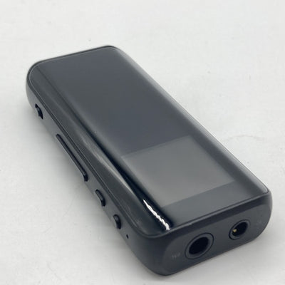 【中古】BTR15 Black 【FIO-BTR15-B】【日本橋】