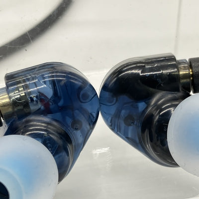 【中古】MAPro1000 Garal Blue 【OTA-MAPRO-1000-GB】【日本橋】
