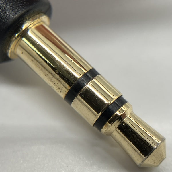 【中古】MAPro1000 Garal Blue 【OTA-MAPRO-1000-GB】【日本橋】