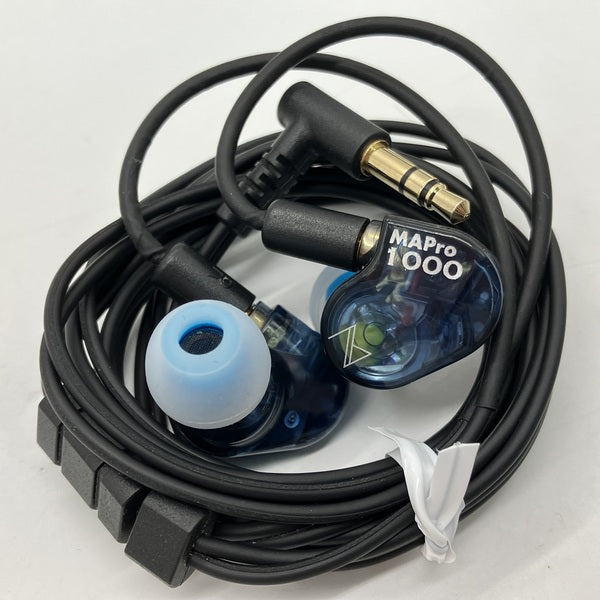 【中古】MAPro1000 Garal Blue 【OTA-MAPRO-1000-GB】【日本橋】