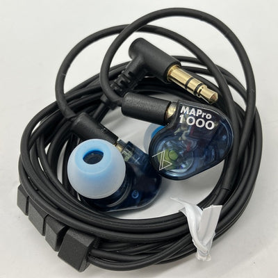 【中古】MAPro1000 Garal Blue 【OTA-MAPRO-1000-GB】【日本橋】