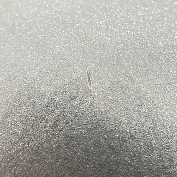 【中古】OladanceウェアラブルステレオPro ブラック【秋葉原】
