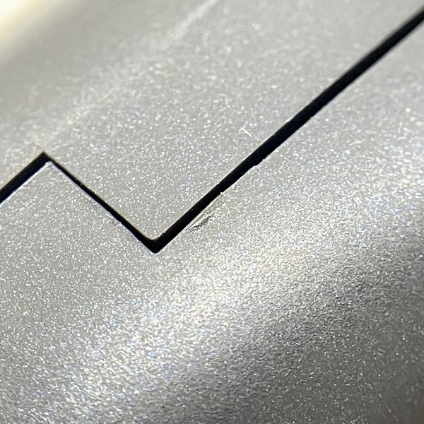 【中古】OladanceウェアラブルステレオPro ブラック【秋葉原】