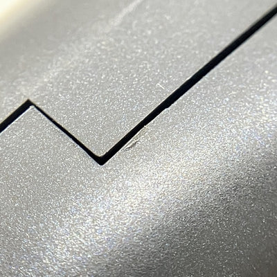 【中古】OladanceウェアラブルステレオPro ブラック【秋葉原】