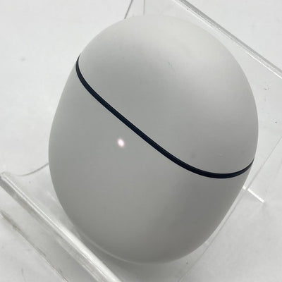 【中古】Pixel buds pro blue【仙台】