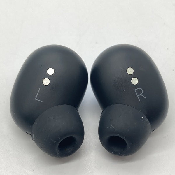 【中古】Pixel buds pro blue【仙台】