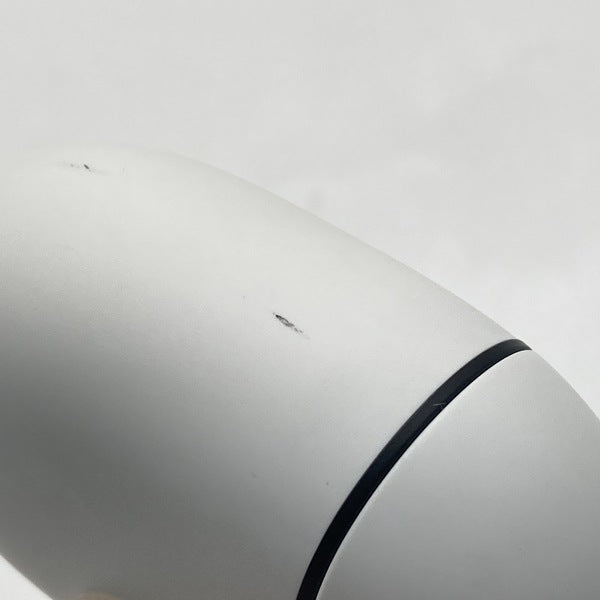 【中古】Pixel buds pro blue【仙台】