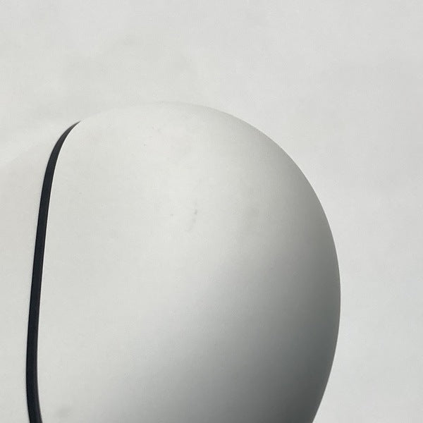 【中古】Pixel buds pro blue【仙台】