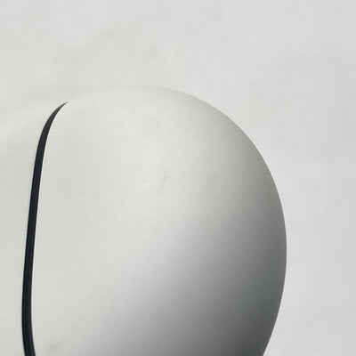 【中古】Pixel buds pro blue【仙台】