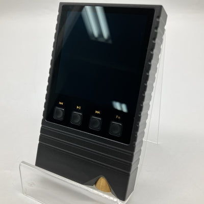 【中古】Overture XM5【秋葉原】