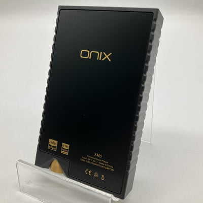 【中古】Overture XM5【秋葉原】