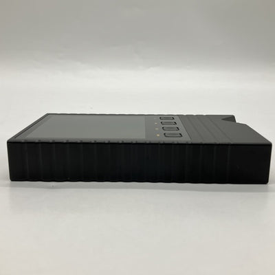 【中古】Overture XM5【秋葉原】
